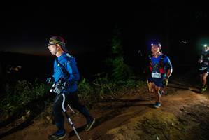 BIB: 
                            <button type="button" onclick="openModal(19060158)" class="btn btn-primary btn-sm float-right btn-popup" data-toggle="modal" data-target=".modal-high-quality">
                        <i class="fas fa-shopping-cart"></i> Add to Cart
                    </button>
                                            <button type="button" onclick="isThisMe(19060158, true)" class="btn btn-success btn-sm float-right btn-popup btn-isme hidden" data-toggle="tooltip" data-placement="bottom" title="นี่คือรูปของคุณใช่ไหม คลิกที่นี่เพื่อเอาเข้าอัลบั้ม">
                        <i class="fas fa-plus"></i> Add to album
                    </button>
                    <button type="button" onclick="isThisMe(19060158, false)" class="btn btn-warning btn-sm float-right btn-popup btn-isnotme hidden">
                        <i class="fas fa-ban"></i> Remove from album
                    </button>